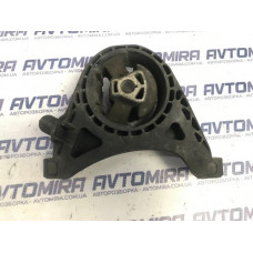 Подушка двигуна передня Opel Insignia 2008-2013 2.0 SIDI Turbo 13227769